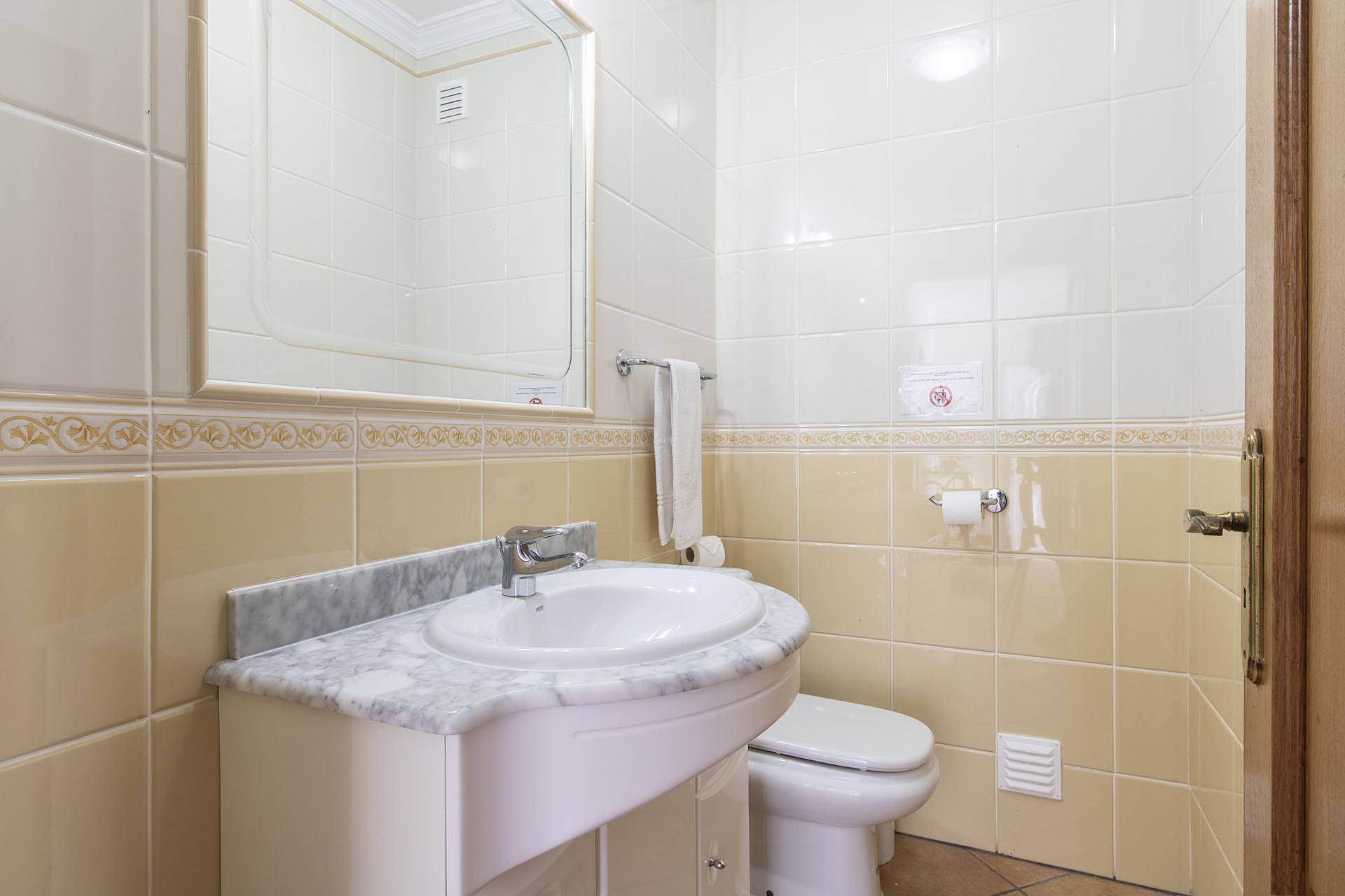 Villa Tulipa Image 23